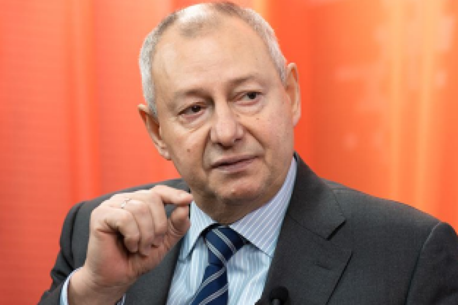 Подводные камни для МСБ